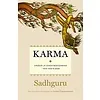 Karma boek