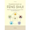 De positieve kracht van feng shui