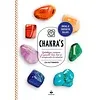Boek over de Chakra's