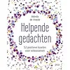 Helpende gedachten voor volwassenen