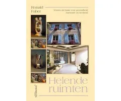 Helende ruimten