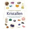 Compleet handboek kristallen