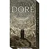 Gustave Dore tarot