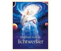 Dagboek voor de lichtwerker