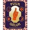 Puur geluk