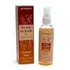 Spray frankincense en mirre Aromafume