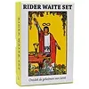 Rider waite beginners set
