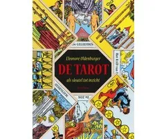 De tarot als sleutel tot inzicht