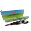 HEM wierook Lemongrass