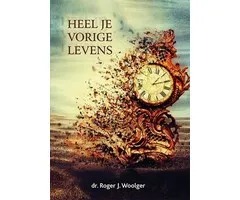 Heel je vorige levens