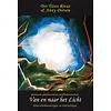 Van en naar het Licht