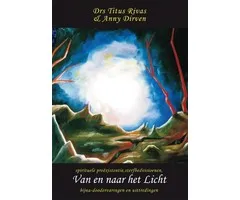 Van en naar het Licht