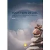 Tocht van de ziel