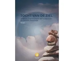 Tocht van de ziel