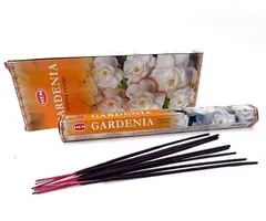 Gardenia wierook HEM