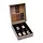 Aromafume Essentiële Oliemix Set | Wierookhars 5 x 10 ml
