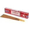 Dragons Fire Nag Champa