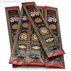 Hare Krishna wierook 6 stuks