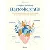 Compleet handboek hartcoherentie