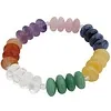 Chakra Armband luxe