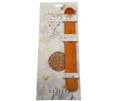 Wierook cadeauset Vanilla