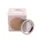 Flower of Life aromalamp voor wierook en etherische olie