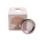 Tree of Life aromalamp voor etherische olie