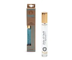 Dehn Al Oudh Agarhout kamerspray