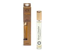 Mysore Chandan Sandelhout kamerspray