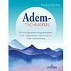 Ademtechnieken