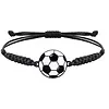 Armband voetbal