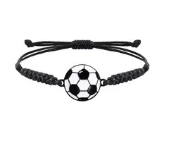 Armband voetbal
