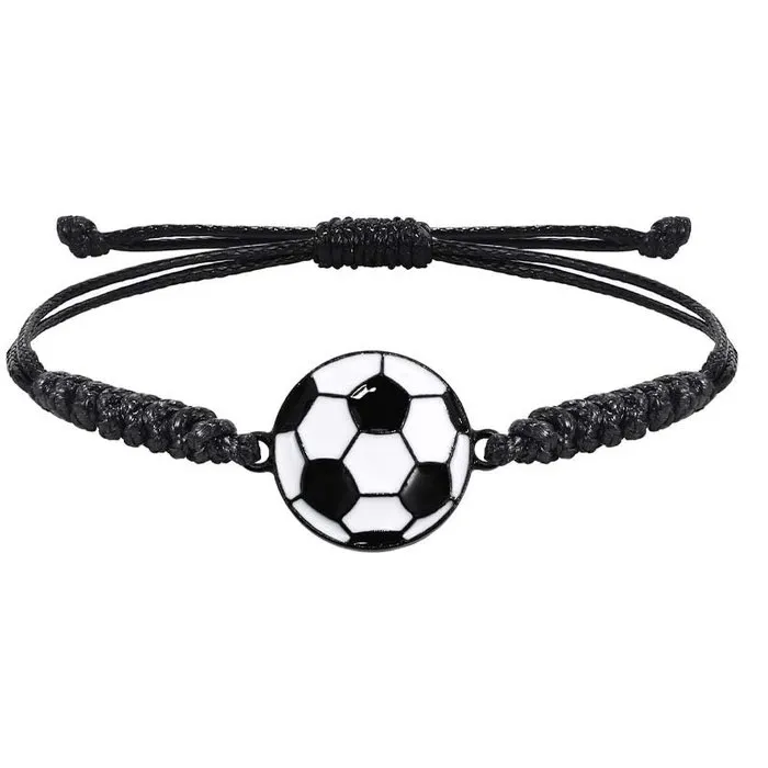 Armband voetbal