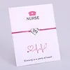 Armband nurse