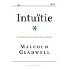 Intuitie