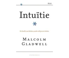 Intuitie