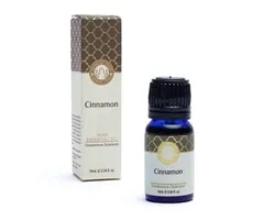 Etherische olie Kaneel Song of India