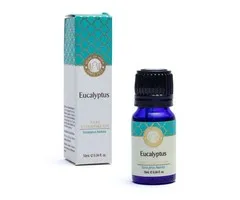 Etherische Eucalyptus olie Song of India