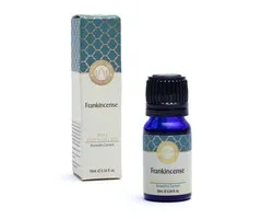Etherische olie Frankincense Song of India
