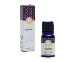Etherische olie Lavendel Song of India