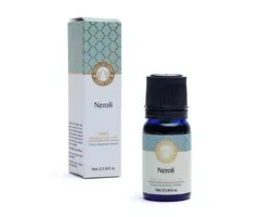 Etherische olie Neroli Song of India