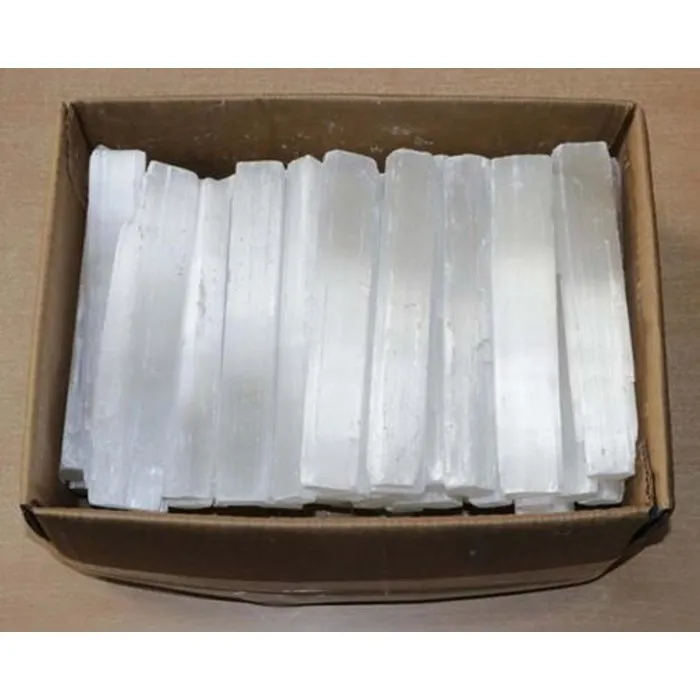 Seleniet staven 20 cm 1 kg