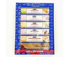 Satya giftset collection