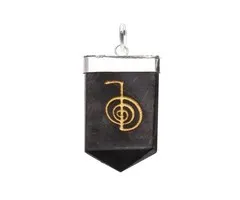 Shungiet hanger Cho Ku Rei