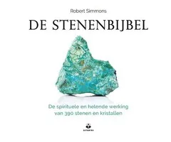 De stenenbijbel