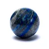 Lapis lazuli bol 6 cm