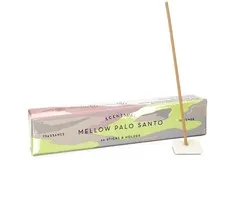 Scentsual Milde Palo Santo wierook