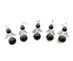 Engelhanger van Onyx