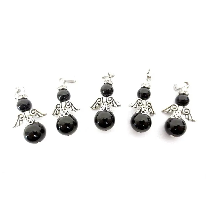 Engelhanger van Onyx