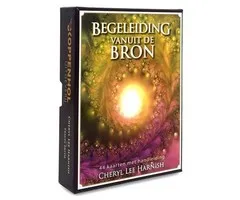 Begeleiding vanuit de Bron